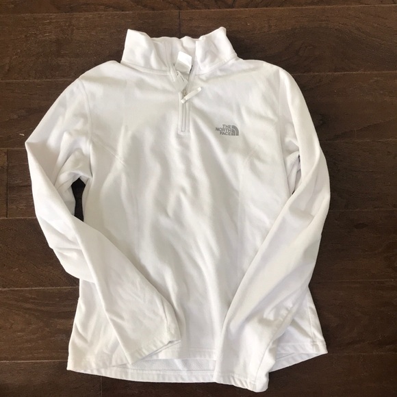 The North Face Jackets & Blazers - Northface Jacket